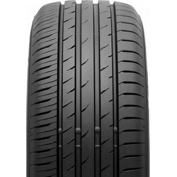 Image 1 of Toyo Proxes Comfort 205/55 R16 91V