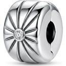 Pandora 798614C01