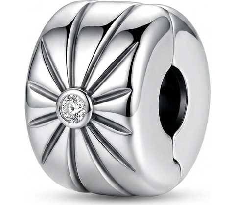 Pandora 798614C01