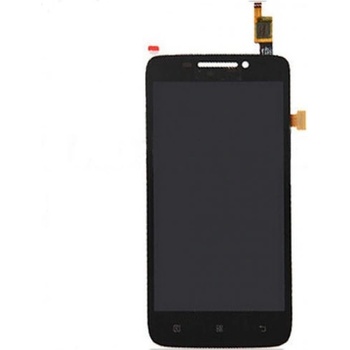 Image 1 of Lenovo LCD Дисплей и Тъчскрийн за Lenovo A859