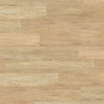 Gerflor Rigid 40 Lock Acoustic Honey Oak 0441 2,00 m²