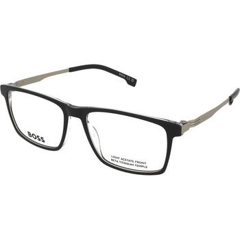 HUGO BOSS BOSS 1838 7C5