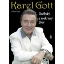 Karel Gott Robert Rohál