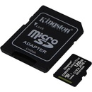 Kingston Canvas Select Plus microSDXC 128GB C10 (SDCS2/128GB)