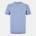 Lacoste Тениска Lacoste Tonal T-Shirt - Eco Stonewash