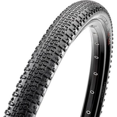Maxxis Rambler 700x45 kevlar