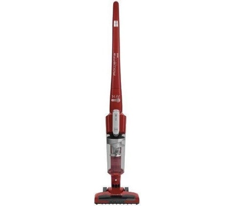 Rowenta RH6543WH