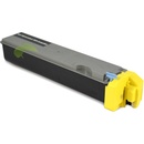 Kyocera TK-510 Y - renovované