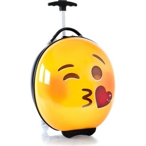 HEYS e-Motion Kiss