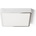 Rendl R13088