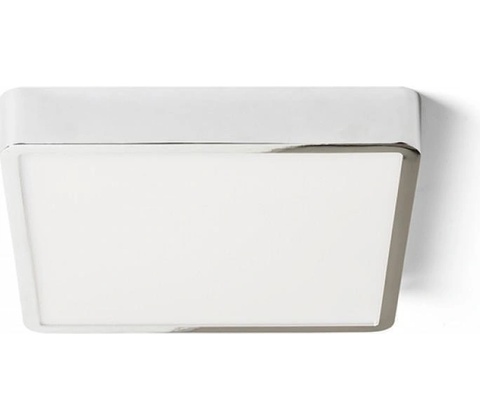 Rendl R13088