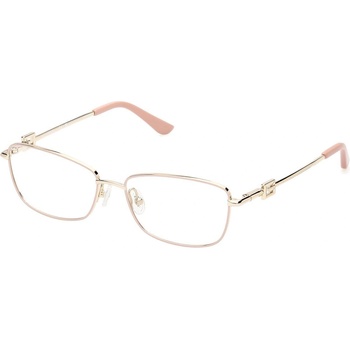 GUESS GU2975 074 (GU2975 074)