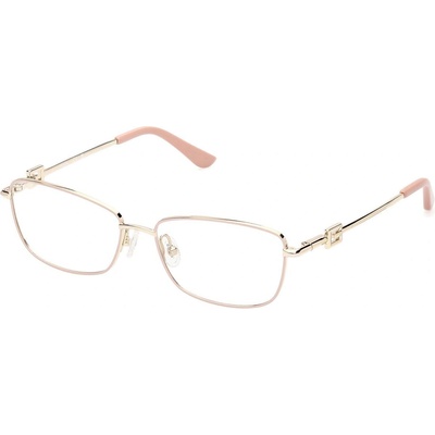 GUESS GU2975 074 (GU2975 074)