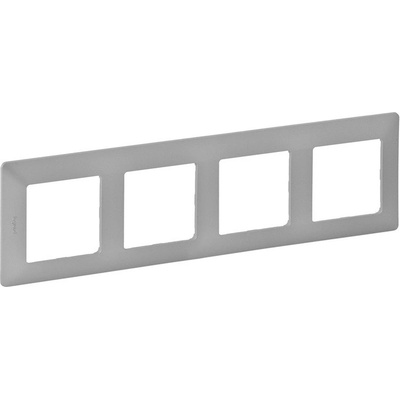 Legrand Valena 754134