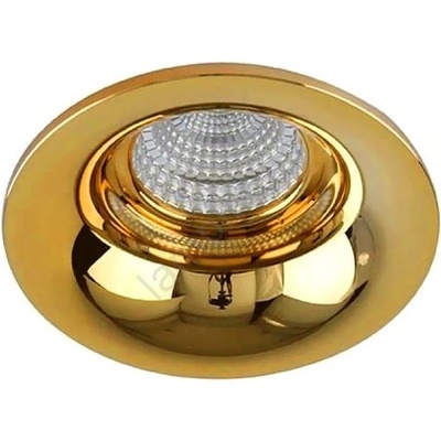 AZzardo AZ1482 - Осветление за окачен таван ADAMO 1xGU10/50W/230V (AZ1482)