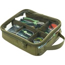 Trakker NXG Bitz Pouch Small