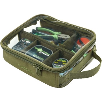 Trakker NXG Bitz Pouch Small