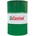 Castrol Edge LL 5W-30 208 l