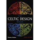 Celtic Design Book