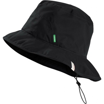 Vaude Escape čierna