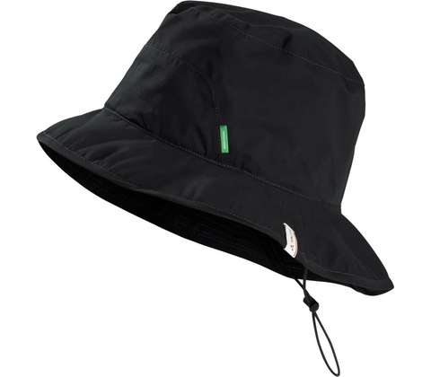 Vaude Escape čierna
