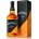 Jack Daniel's Jack Daniel’s McLaren X JD Limited Edition - американско тенеси уиски 700ml