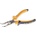 Tolsen 10008