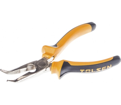 Tolsen 10008