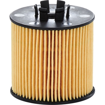 Mann-filter Маслен филтър mann-filter hu 712/6 x