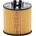 Mann-filter Маслен филтър mann-filter hu 712/6 x