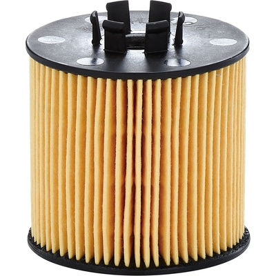 Mann-filter Маслен филтър mann-filter hu 712/6 x