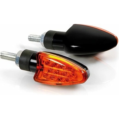 LAMPA blinkr LED ARROW