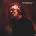Robert Plant - Carry Fire (2 LP) (75597934953)
