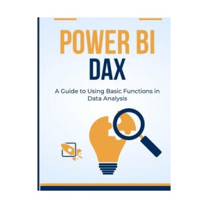 Power BI DAX | Kiet Huynh (ISBN: 9781088267967)
