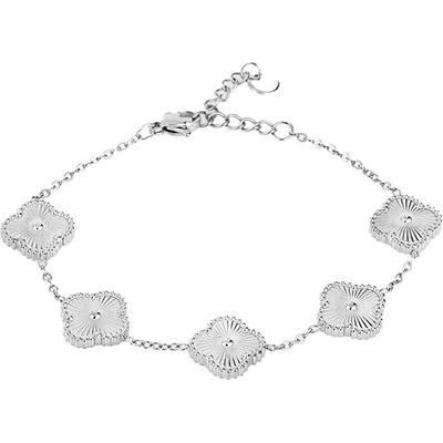 Дамска гривна Daniel Klein DKJ. 3.10004-1 (DKJ.3.10004-1)