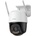 Dahua IMOU IPC-K7FP-5H0TE