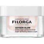 Filorga Oxygen-Glow Крем за лице, 50 ml