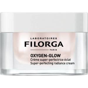 Filorga Oxygen-Glow Крем за лице, 50 ml