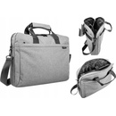 Batoh Natec NTO-0766 15,6" grey