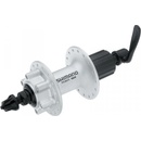 Shimano Deore HB-M475