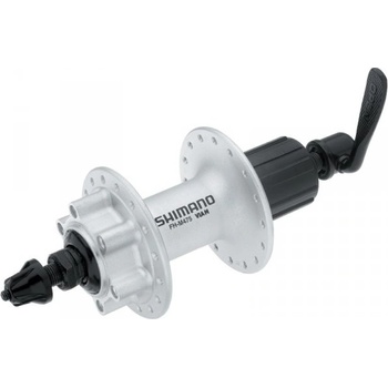 Shimano Deore HB-M475