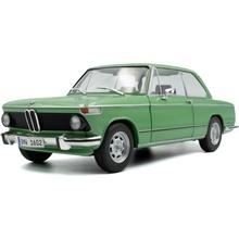 Solido BMW 1602 1971 1:18