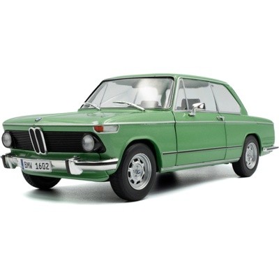 Solido BMW 1602 1971 1:18