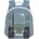 Lassig Mini Tiny Drivers Traktor Blue