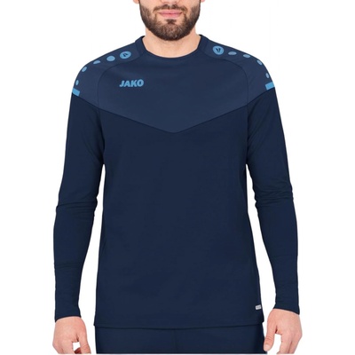 Jako champ 2.0 Sweatshirt 8820-95