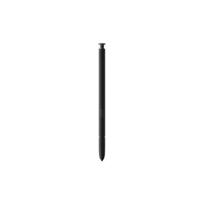 Samsung Original Stylus S-Pen EJ-PS918BBE