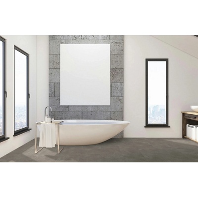 Parador Trendtime 5 Kameň trafalgar svetlo šedá 1748846 2,09 m²