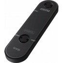 Lokátor KNOG Scout Alarm & Locator