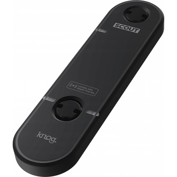 Lokátor KNOG Scout Alarm & Locator