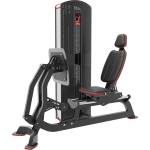 InterAtletika XP140